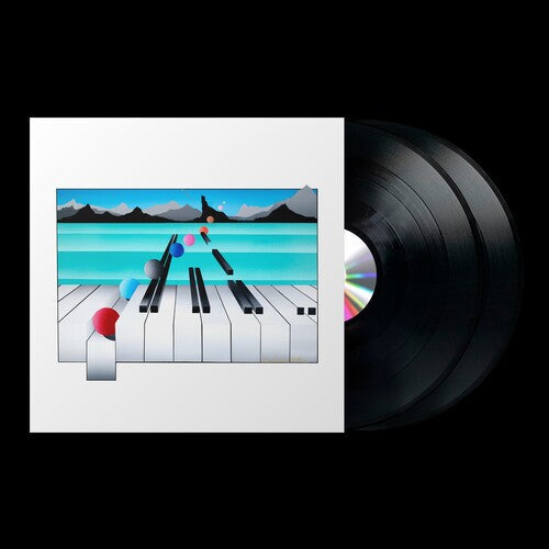 Various Artists - The Style of Life (Various Artists) (Vinyl) { Vinyl } 【 VINYL 】