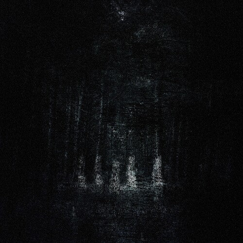 Pouya - Pouya - Charcoal/Black (Vinyl) { Vinyl } 【 VINYL 】