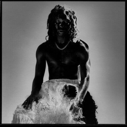Mavi - Shadowbox (Vinyl) { Vinyl } 【 VINYL 】