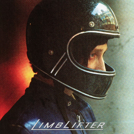 Limblifter - I/O (LP) { Vinyl } 【 VINYL 】
