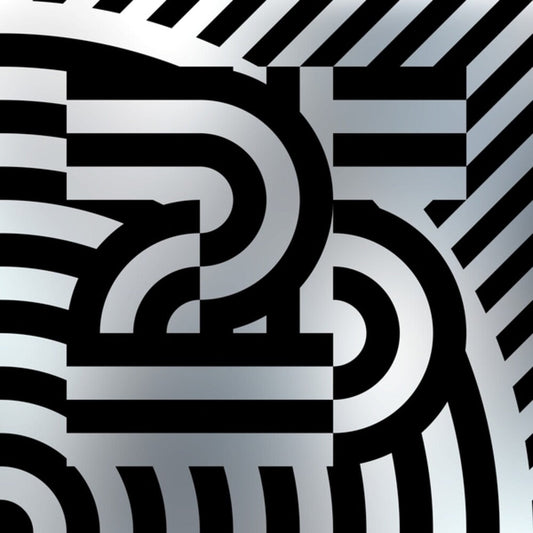 25 Years Cocoon Recordings: Volume One / Var - 25 Years Cocoon Recordings: Volume One / Var (LP) { Vinyl } 【 VINYL 】