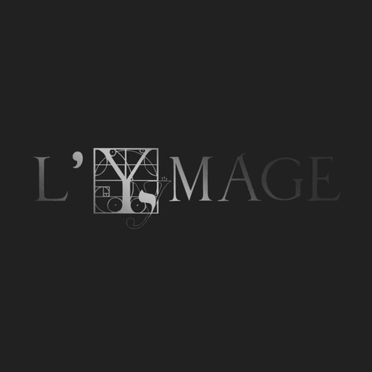 De Guillaume Machault - L'ymage (LP) { Vinyl } 【 VINYL 】