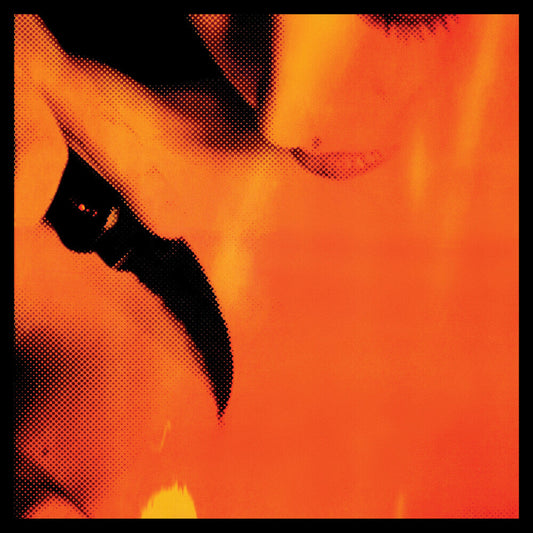 Ink & Dagger - Ink & Dagger (LP) { Vinyl } 【 VINYL 】
