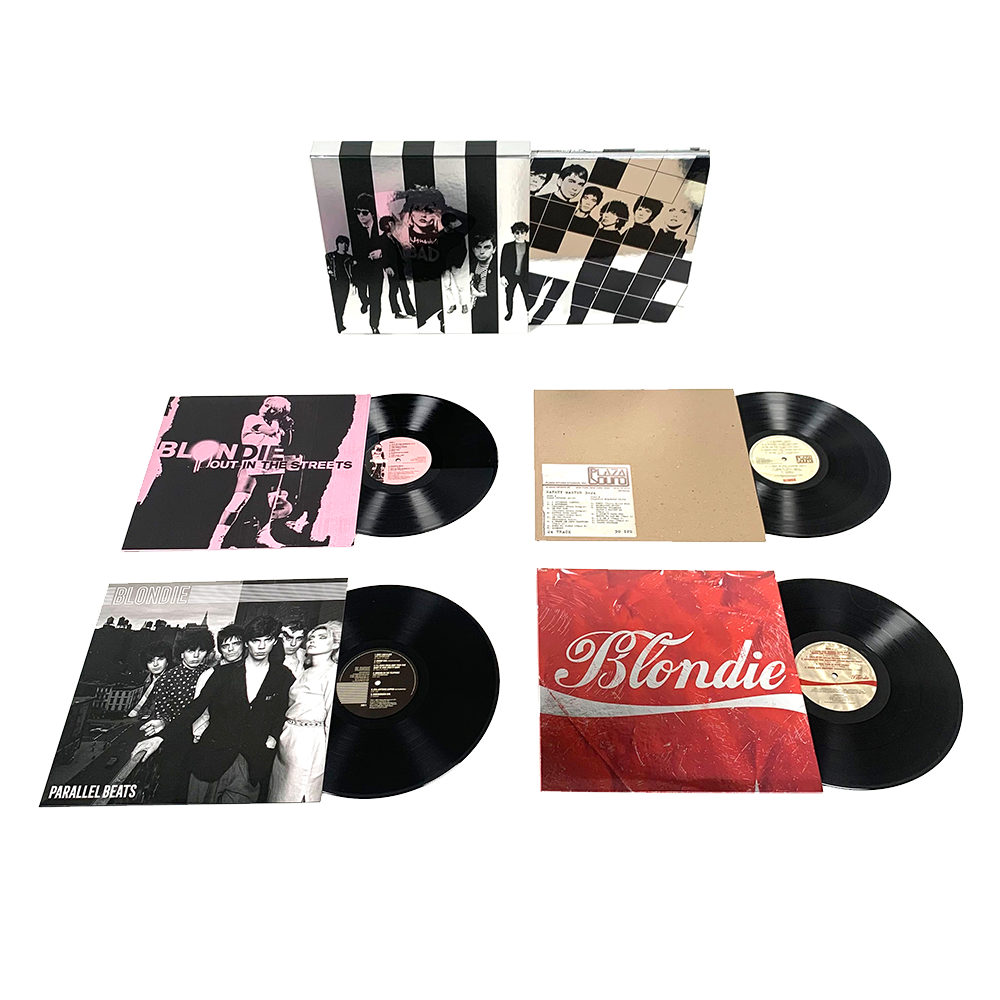 Against The Odds: 1974 - 1982 { Vinyl } 【 VINYL 】