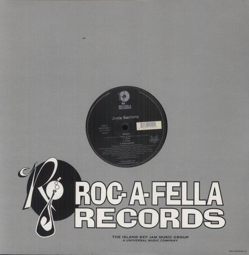 Down (X3) / Now What (X3) { Vinyl } 【 VINYL 】