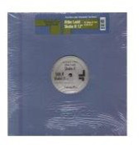 Shake It { Vinyl } 【 VINYL 】