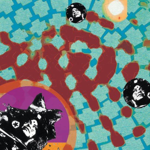 3 { Vinyl } 【 VINYL 】