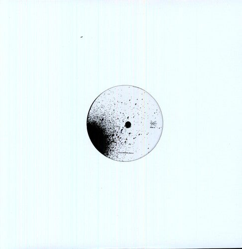 Don't Rock the Boat { Vinyl } 【 VINYL 】