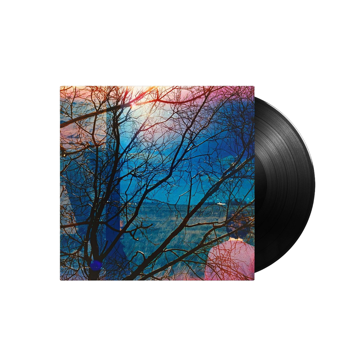 Idlewild { Vinyl } 【 VINYL 】