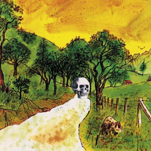 Disciples of California { Vinyl } 【 VINYL 】