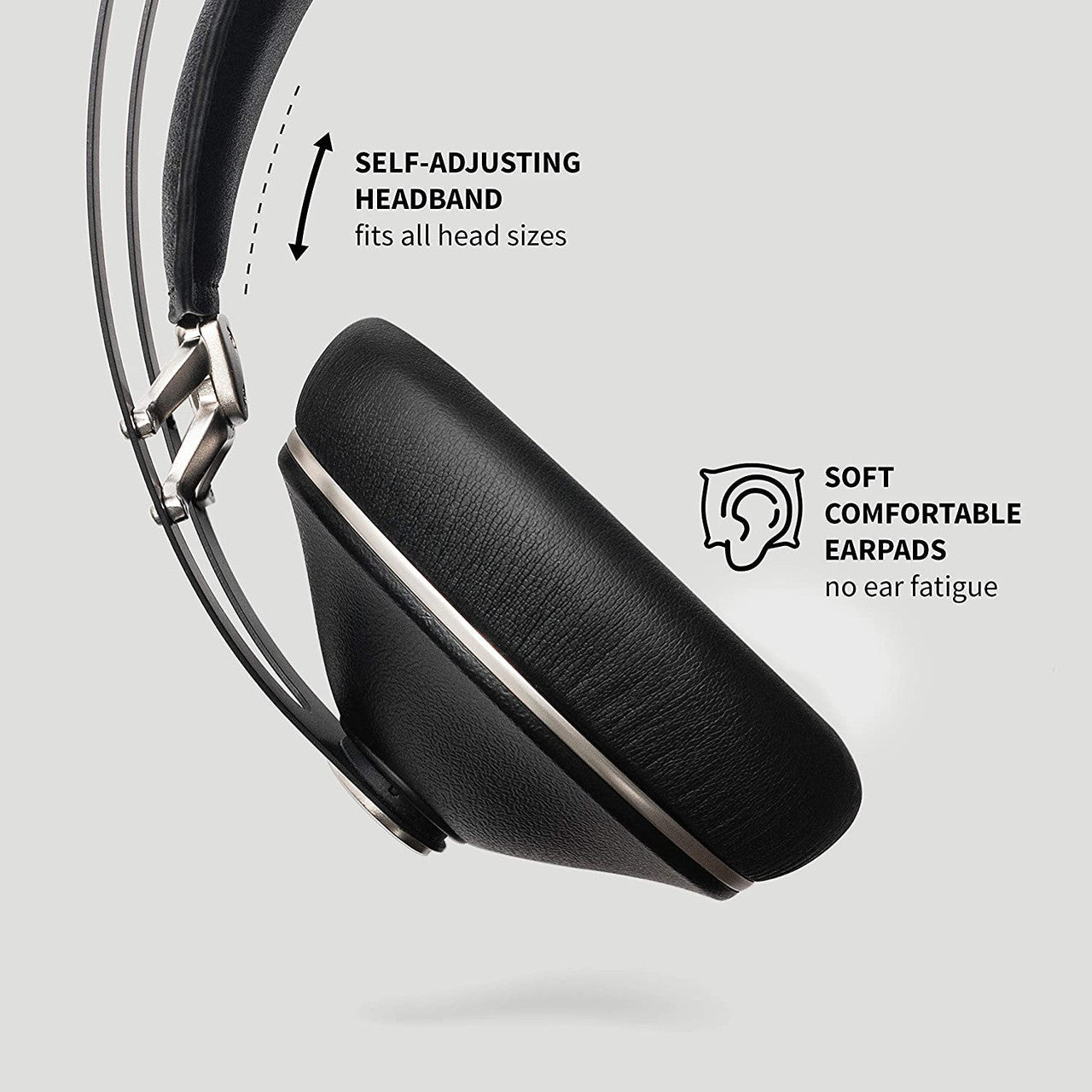 Meze Audio 99 Neo Headphone