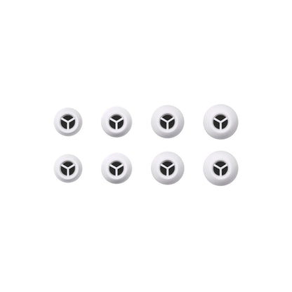 Technics EAH-AZ40M2 True Wireless Noise Cancelling Earbuds