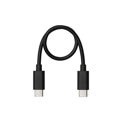 Technics EAH-AZ40M2 True Wireless Noise Cancelling Earbuds