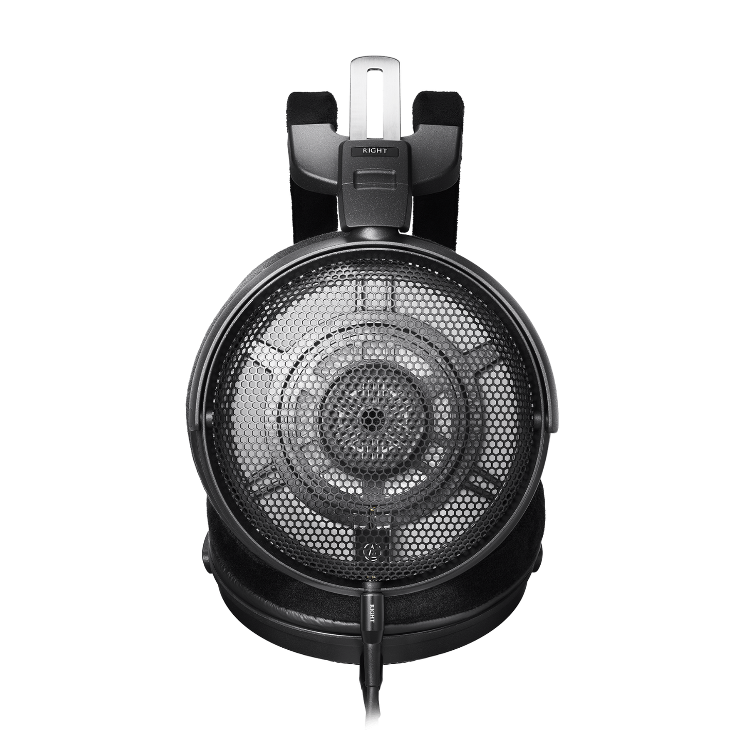 Audio Technica ATH-ADX3000 Open-Air Dynamic Headphones