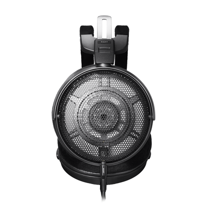Audio Technica ATH-ADX3000 Open-Air Dynamic Headphones