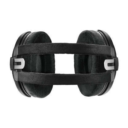 Audio Technica ATH-ADX3000 Open-Air Dynamic Headphones