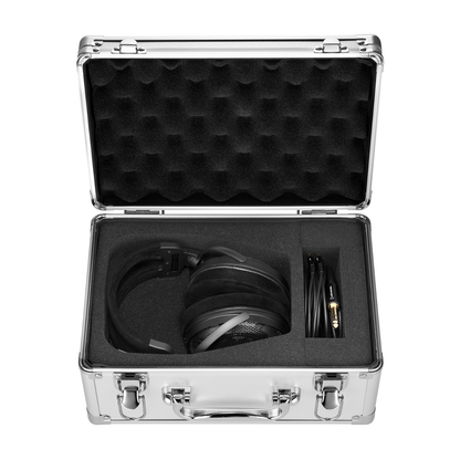 Audio Technica ATH-ADX3000 Open-Air Dynamic Headphones