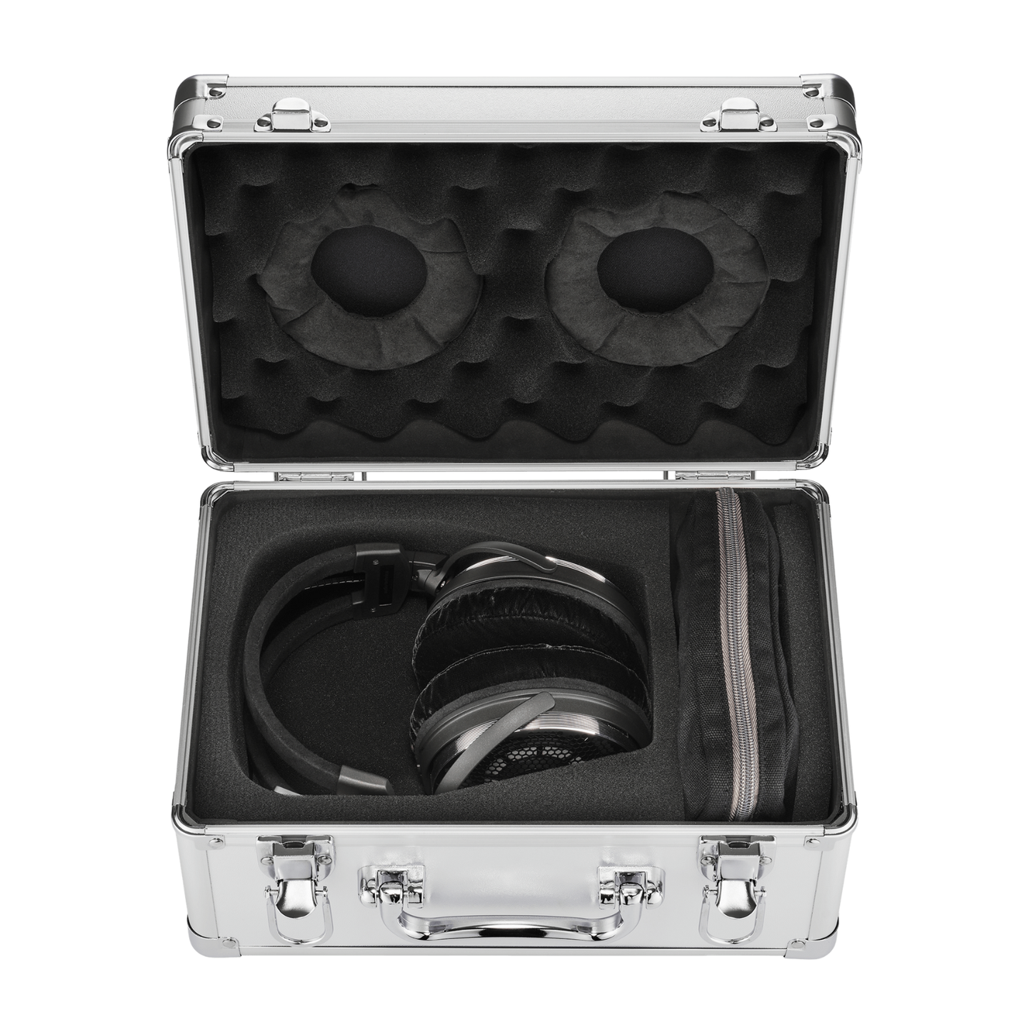 Audio Technica ATH-ADX7000 Audiophile Open-Air Dynamic Headphones