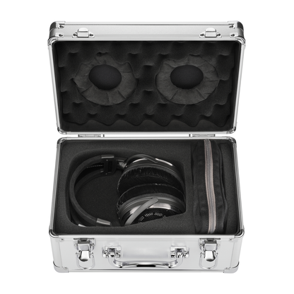 Audio Technica ATH-ADX7000 Audiophile Open-Air Dynamic Headphones