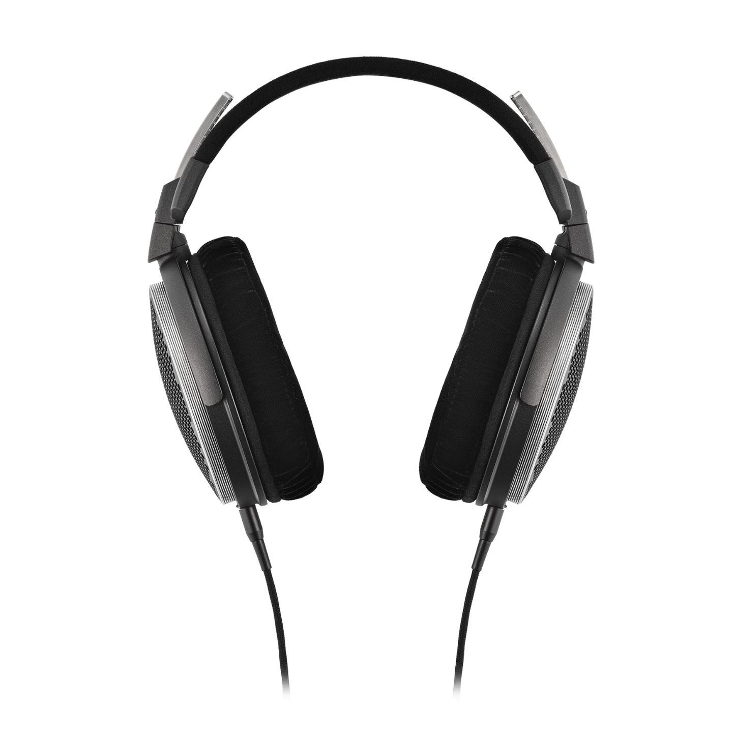 Audio Technica ATH-ADX7000 Audiophile Open-Air Dynamic Headphones