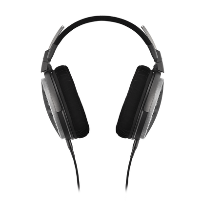 Audio Technica ATH-ADX7000 Audiophile Open-Air Dynamic Headphones