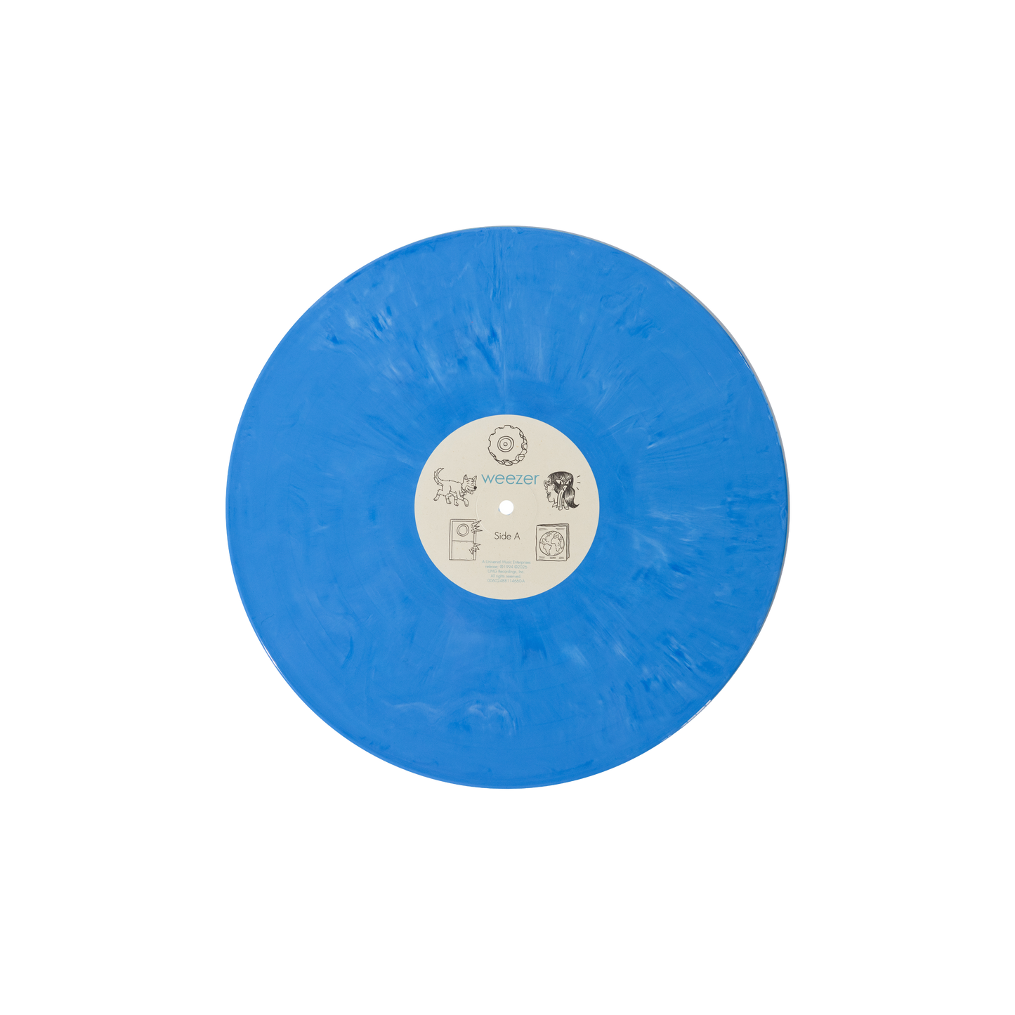 Coloring Book Box Set (Limited Edition) { Vinyl } 【 VINYL 】