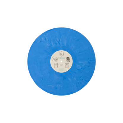 Coloring Book Box Set (Limited Edition) { Vinyl } 【 VINYL 】