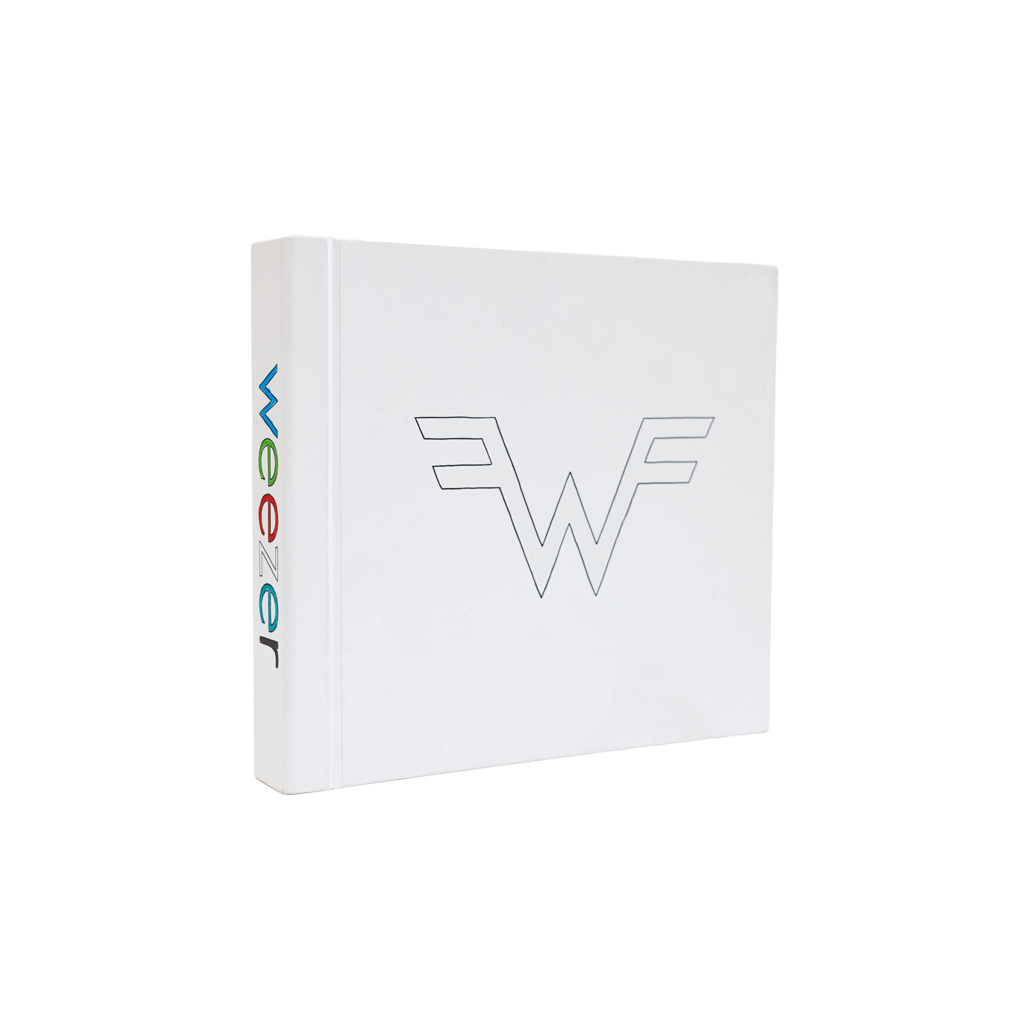 Coloring Book Box Set (Limited Edition) { Vinyl } 【 VINYL 】