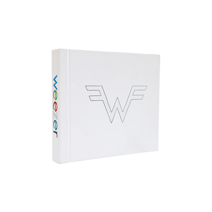 Coloring Book Box Set (Limited Edition) { Vinyl } 【 VINYL 】