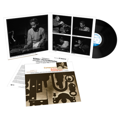 Out Of Exile (2LP) { Vinyl } 【 VINYL 】