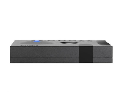 Chord Hugo 2 Transportable DAC/Headphone Amplifier