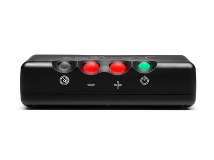 Chord Mojo 2 DAC Headphone Amplifier