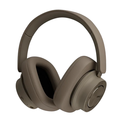 Dali Io-12 Wireless Over-Ear Headphones