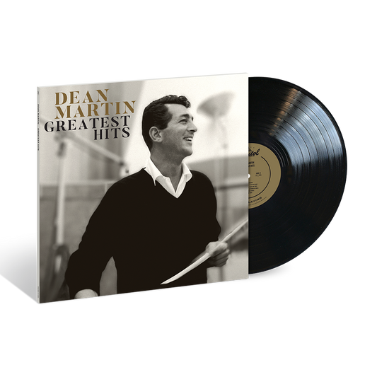 Greatest Hits { Vinyl } 【 VINYL 】