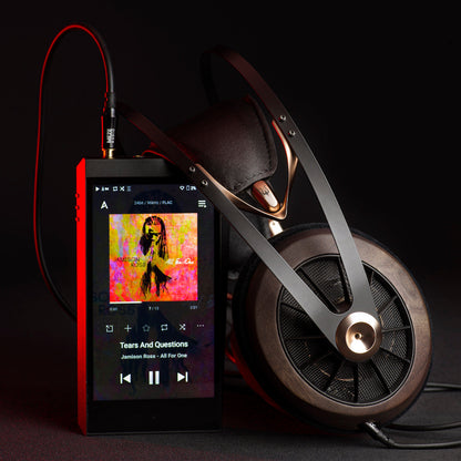 Meze Audio 109 PRO Headphone