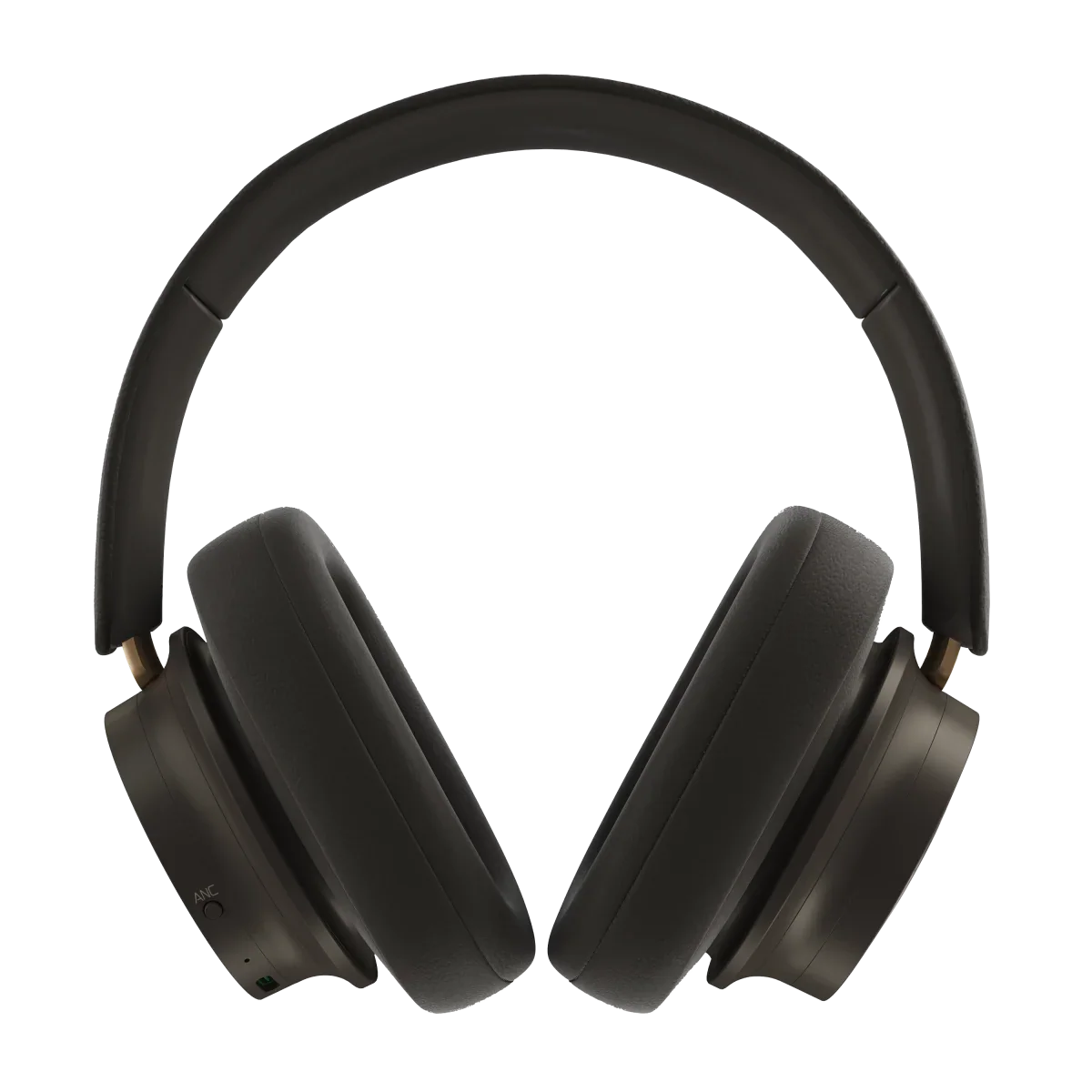 Dali Io-12 Wireless Over-Ear Headphones