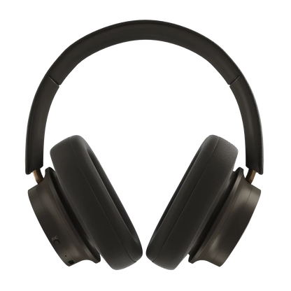 Dali Io-12 Wireless Over-Ear Headphones