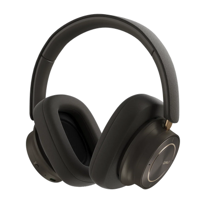 Dali Io-12 Wireless Over-Ear Headphones
