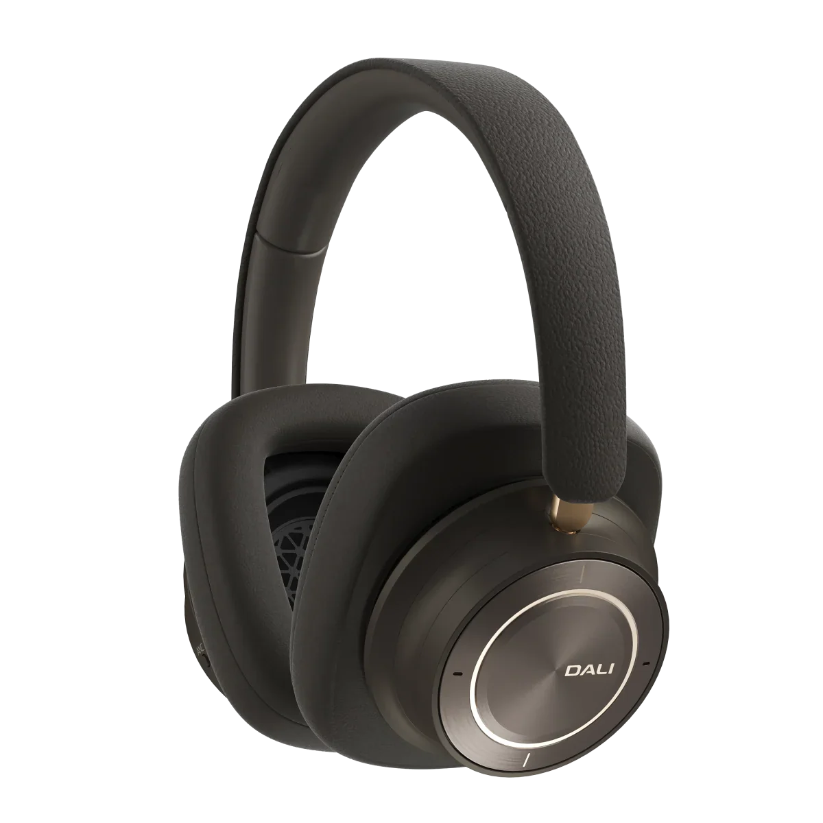 Dali Io-12 Wireless Over-Ear Headphones