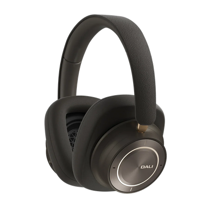 Dali Io-12 Wireless Over-Ear Headphones