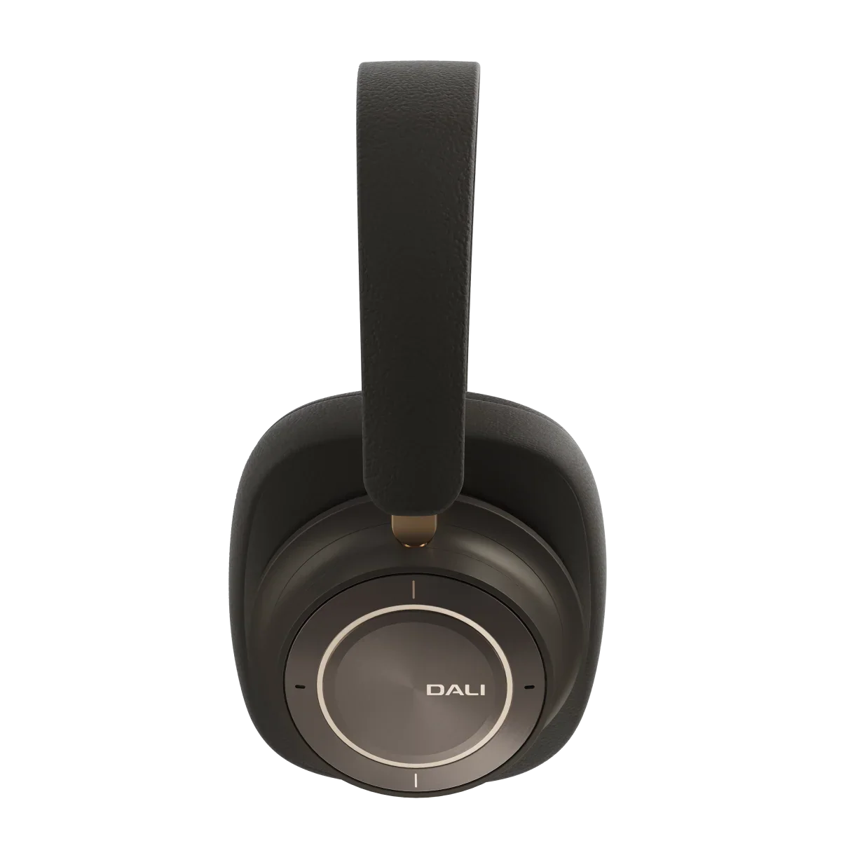 Dali Io-12 Wireless Over-Ear Headphones