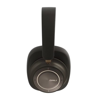 Dali Io-12 Wireless Over-Ear Headphones