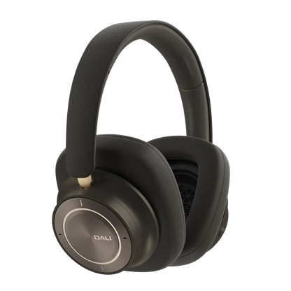 Dali Io-12 Wireless Over-Ear Headphones