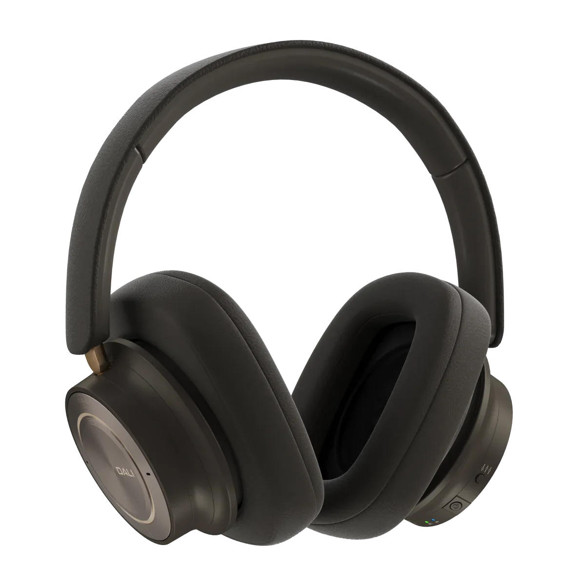 Dali Io-12 Wireless Over-Ear Headphones
