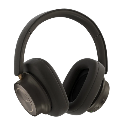 Dali Io-12 Wireless Over-Ear Headphones
