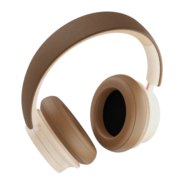 Dali Io-8 Wireless Over-Ear Headphones