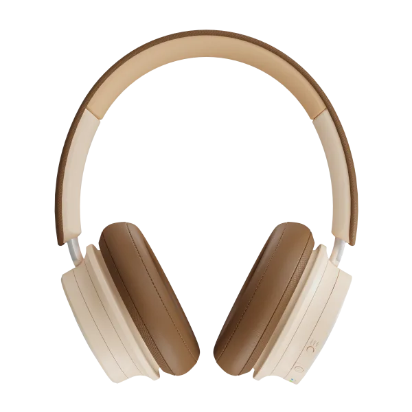 Dali Io-8 Wireless Over-Ear Headphones