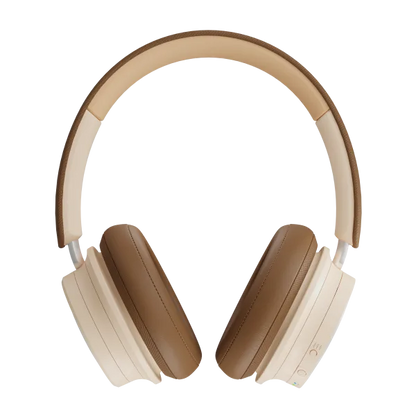 Dali Io-8 Wireless Over-Ear Headphones