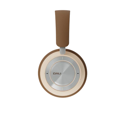 Dali Io-8 Wireless Over-Ear Headphones