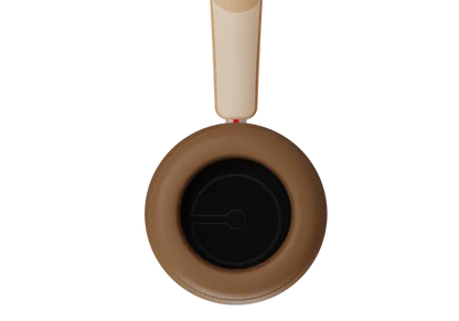 Dali Io-8 Wireless Over-Ear Headphones